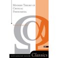 thumbnail image 3 of Mod Theory of Critical Phenomena PB, 3 of 3
