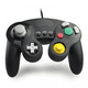 thumbnail image 5 of Compatible con el mando con cable Wii/NGC, para mandos de GameCube, 5 of 7
