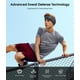 thumbnail image 3 of Auriculares para dormir MUSICOZY Bluetooth 5.4 con diadema inalámbrica, 3 of 8