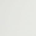 thumbnail image 3 of Home Square Jackson Contemporary Faux Leather Bar Stool in White - Set of 3, 3 of 7