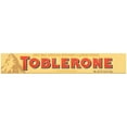 thumbnail image 6 of Toblerone Chocolate Bar Milk Chocolate 20X3.52 oz, 6 of 8