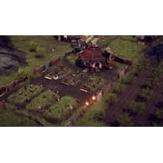 Endzone: A World Apart: Complete Edition - PlayStation 5