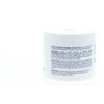 thumbnail image 2 of Nairobi Smokeless Detangling Creme Press 4 Oz / 113 g, 2 of 2