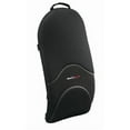 thumbnail image 2 of Refurbished Obus Forme UF-BLK-MD/BR1M Ultra Forme Ergonomic Orthopedic Back Rest, Medium, 2 of 2