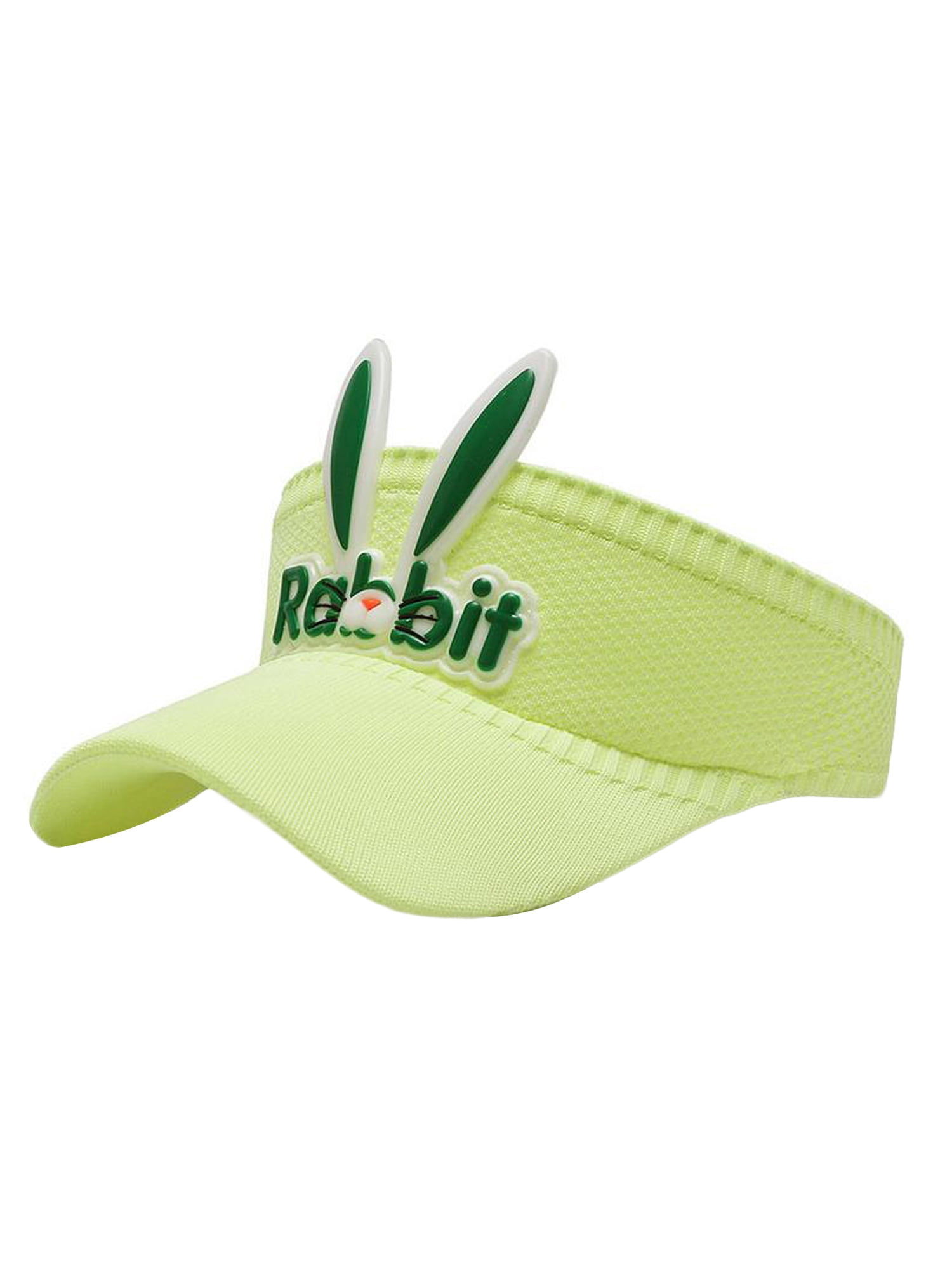 Baseball Cap Beach Sun Hats 