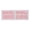Light Red, variant on Xirurus 132 Keys Korean Keycaps Set OEM Profile ABS Double Shot Backlit Keycap Replacement for 61 64 68 84 87 98 104 108 Mechanical Keyboards, Custom DIY Gaming Accessories, Black