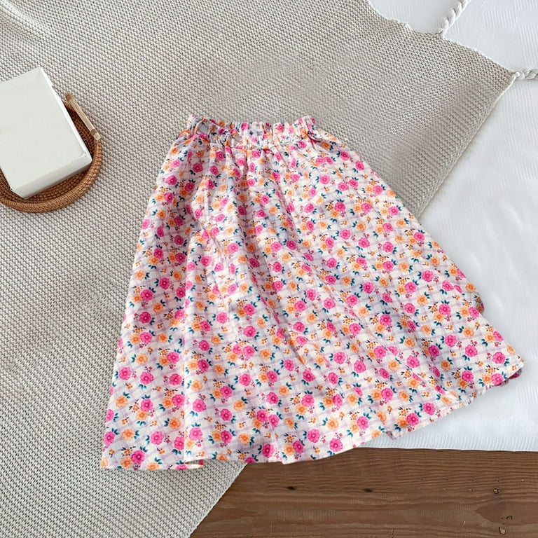 希少 絶版品 リヤドロ Verano In Fantil Summer 希少 絶版品 リヤドロ Verano In Fantil Summer 希少 絶版品