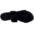 thumbnail image 2 of rsvp Hillary Black Canvas  HILLARY-BLK Women's Size 7, 2 of 3