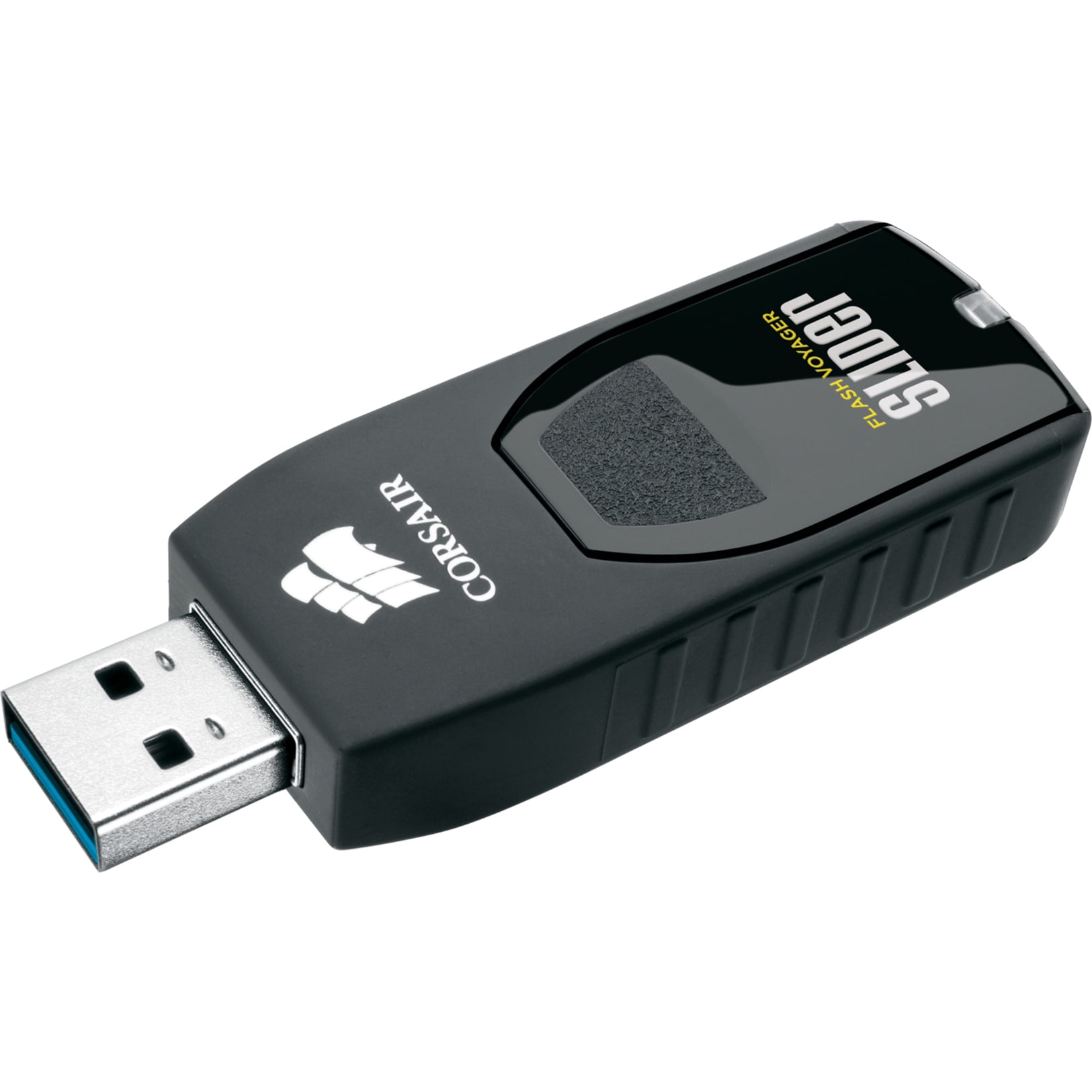 Slider USB 32GB USB Drive - Walmart.com