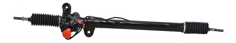 Atlantic Automotive Engineering 3124 AAE Hydraulic Power Steering Rack & Pinion 100%