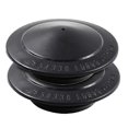 thumbnail image 4 of 2pcs For Nissan Leaf Ze0 Sentra 200 Se B16 Juke F15 Cube Z12 54330ed000 Front Suspension Strut Mount Cover Waterproof Dustproof, 4 of 5