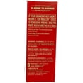 thumbnail image 4 of Old Spice Eau de Colonia Spray por Old Spice FragranceX Model, 4 of 9