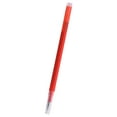 thumbnail image 4 of Erasable Pen Refillable 0.7mm Replacement Pack Suitable For Erasable Pens Such As High Cost Performance Replacement Pack For Correction 1ml, 4 of 9