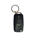 thumbnail image 4 of Cierre centralizado Sistema del coche cerradura de puerta de entrada sin llave con Llave central ale Tomshoo Cierre centralizado, 4 of 6