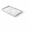 Carrara White, variant on Carrara White Marble Serving Tray for Bathroom Kitchen Home Decor and Wedding