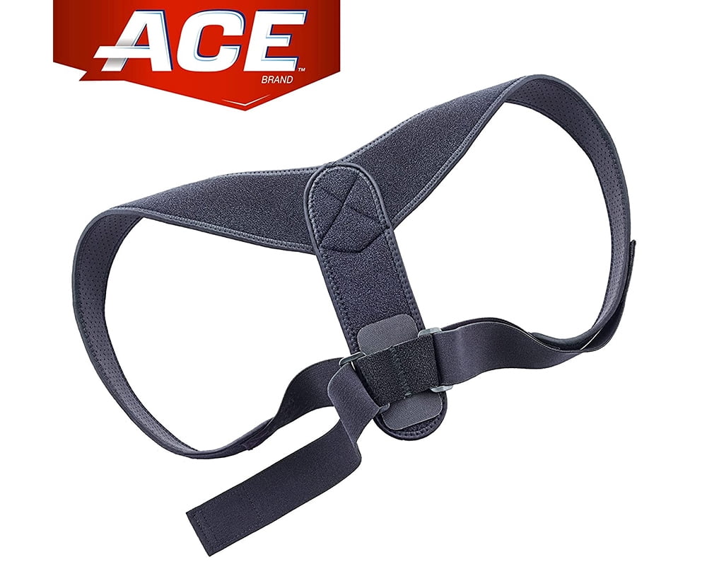 ACE Posture Corrector Adjustable