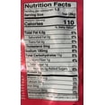 thumbnail image 5 of Pelly Ham Flavored Snack, Sabor a Jamón Salados, 1.5 oz Bag, 6 Pack, 5 of 5