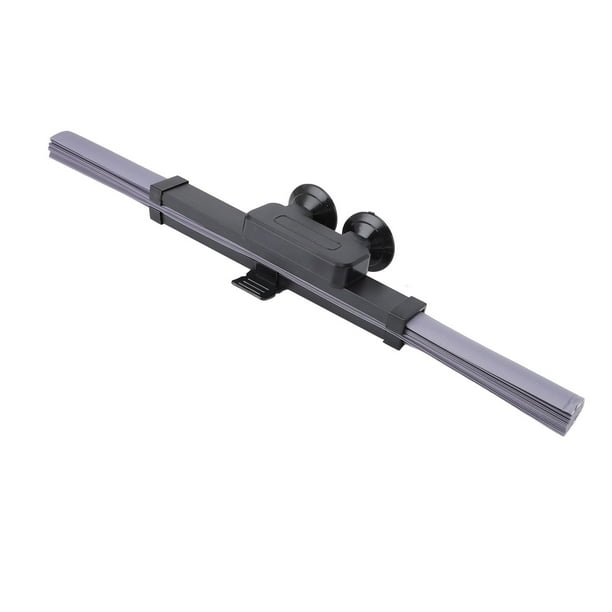 Parasol Retráctil Para Parabrisas De Coche, Bloques Portátiles, Rayos UV, Parasol Para Parabrisas Delantero, Parasol Retráctil Para Parabrisas Con Soporte De Ventosa Para Coche