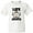 AA-White, variant on Inktastic Life is Better with Goats Youth T-Shirt