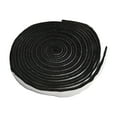 thumbnail image 2 of Grill Sealing Ring Replacement Parts for Big Green Egg L XL 2XL BBQ Accessories, 2 of 5