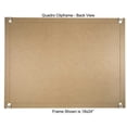 thumbnail image 4 of Quadro Clip Frame 18x24 inch Borderless Frame, Box of 4, 4 of 4