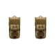 thumbnail image 1 of Yuarrent Estuche para teléfono Bolsas para dispositivos de cubierta completa Soporte ajustable para teléfono inteligente Senderismo Equipo de Type4 NO4 Yuarrent CBP393961, 1 of 6