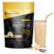 thumbnail image 1 of Mezcla de proteínas SPR BODY Transformation con colágeno y probióticos, 1 of 9