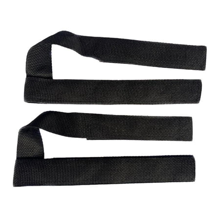 

2Pcs Skate Buckle Strap Skate Accessories Universal for Outdoor Sports Adult