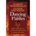 thumbnail image 1 of Libro Dancing In The Flames Tapa Blanda, Autor Por Asignar, Editorial Por Asignar, 1 of 1