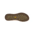 thumbnail image 6 of CATERPILLAR Male Adult 12 P719731 Dark Brown, 6 of 6