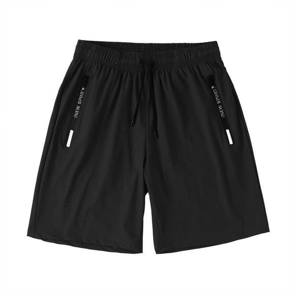 Womens Shorts Stretchy Stretch Breathable Casual Pants Hight Waist Sport Pant Summer Flowy Shorts L-8XL