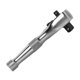 thumbnail image 3 of Llave de trinquete Destornillador ligero para herramientas de reparación de automóviles Trabajadores de la madera Pequeños Pequeña Sharpla Llave de trinquete, 3 of 7