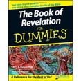 thumbnail image 1 of Le Livre de la Révélation pour les Nuls, 1 of 1