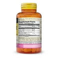 thumbnail image 2 of Mason Natural Menopause Relief Trio with Black Cohosh, Flaxseed, and Soy - 30 Caplets, 2 of 8