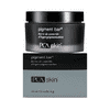 PCA Skin Pigment Bar Full Size 3.3 Oz