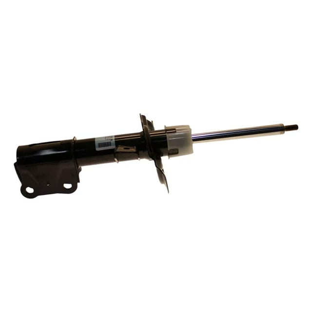 KYB 334983 Excel-G Essence Strut, Noir