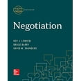 thumbnail image 1 of Loose Leaf for Negotiation, 1 of 1
