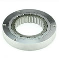 thumbnail image 2 of Coan Racing COA-42801 SUPER SPRAG 16 Roller Overrun Clutch Kit 1966-1989 Torque-, 2 of 3