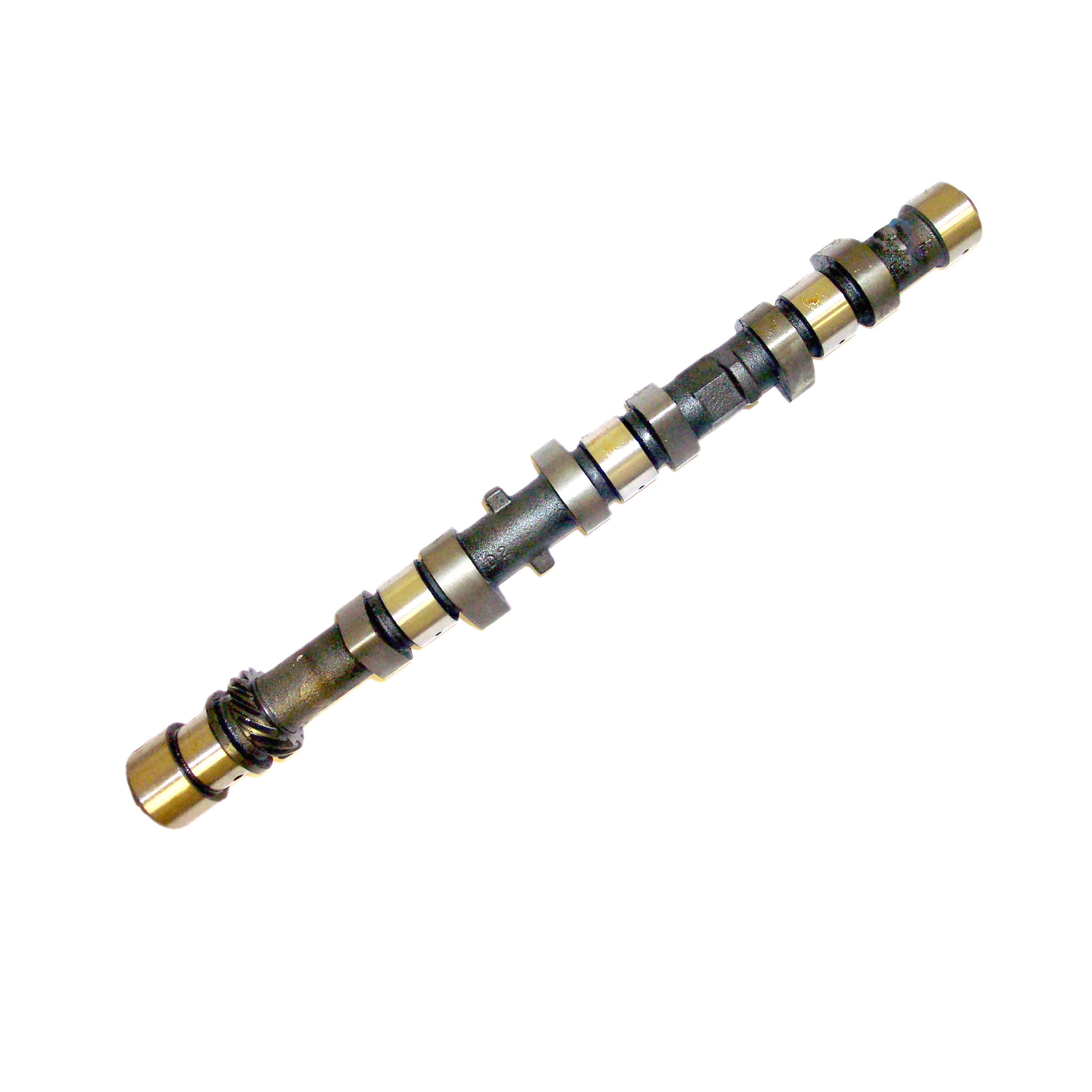 DNJ CAM950R Camshaft For Toyota 4Runner/Pickup/T100 3.0L V6 (1988-1995) – 12V SOHC, 3VZ-E Engine – New Replacement Part
