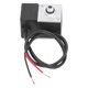 thumbnail image 4 of Válvula solenoide ADV, válvula solenoide retardada Válvula solenoide eléctrica eléctrica Válvula de aire Válvula solenoide Estándares líderes en la industria, 4 of 8