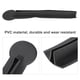 thumbnail image 5 of Fijador Práctico Para Botes, Accesorio De Fijación Para Botes Negros, Para Botes De Goma Para Yates ANGGREK Boat Accessory, 5 of 8