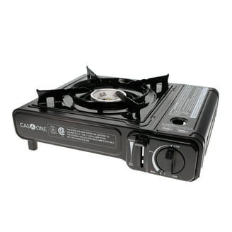 ※値下げColeman Powerhouse LP 2-Burner Stove Coleman JP Powerhouse LP 2-Burner Stove — Thailandoutdoorshop