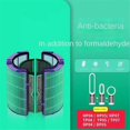 thumbnail image 3 of Carbon Filter for //04/05, DP04/05 Pure Cool Hepa Purifier, 3 of 5