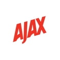 thumbnail image 3 of Pack de 12 Limpiador Ajax Amonia 1 L Ajax Amonia, 3 of 3