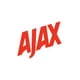 thumbnail image 3 of Pack de 12 Limpiador Ajax Amonia 1 L Ajax Amonia, 3 of 3