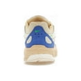 thumbnail image 4 of Nike Men's P-6000 Athletic Department Coconut Milk Medium Blue Running Shoes, from StockX, 4 of 5