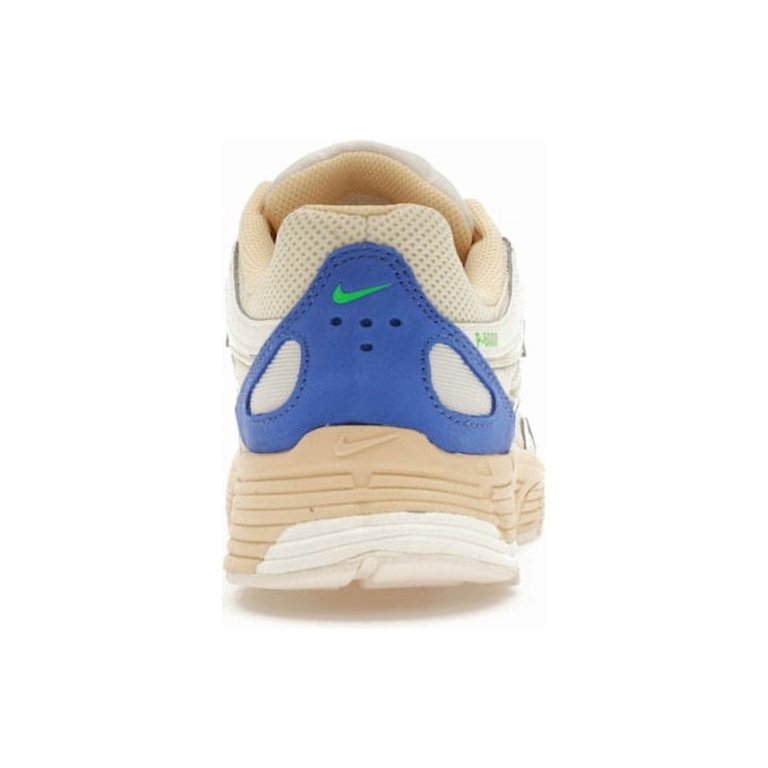 Nike Men display picture 1