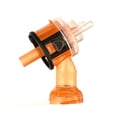 thumbnail image 2 of 3M Accuspray Atomizing Head Refill Pack for 3M PPS Series 2.0, 26614, Orange, 1.4 mm, 4 nozzles per pack, 2 of 9