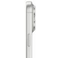 thumbnail image 3 of Apple iPhone 17 Pro Max eSIM 256 GB - Plata, 3 of 4