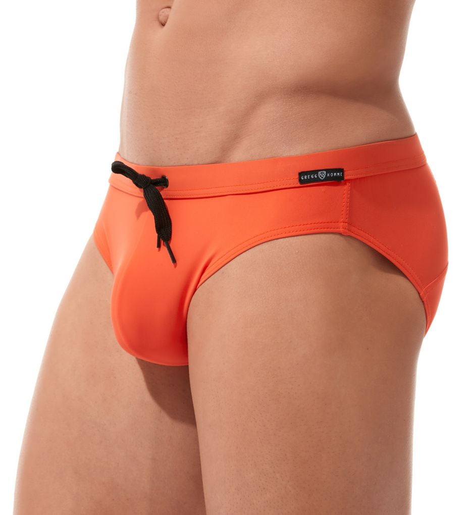 mens exotic swimwear